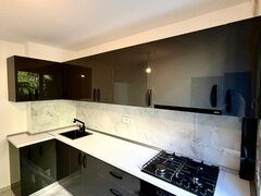 Drumul Taberei, exclusivitate Public Imob, 1/4, dec., an 1979